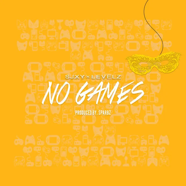 No Games