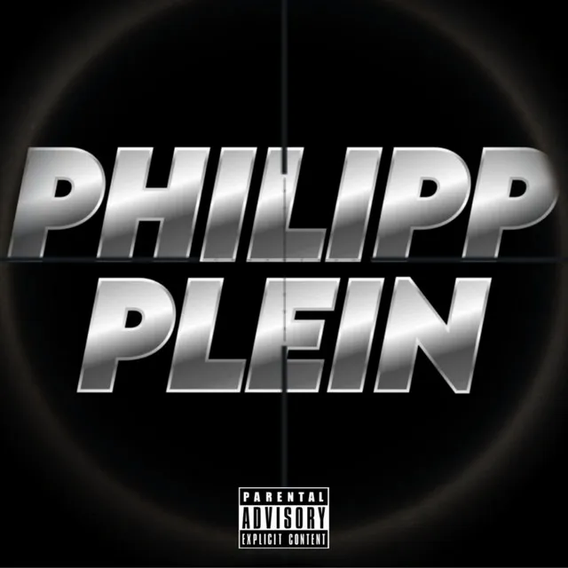 Philipp Plein