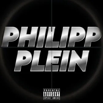 Philipp Plein by Siquieri