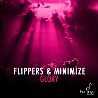 Glory by Flippers