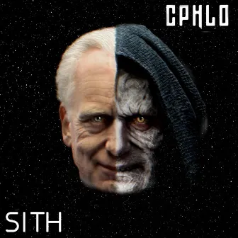 SITH by Cphlo