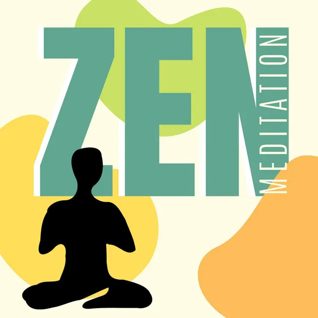 Zen Meditation: Relaxing Music, Nature Sounds, Calming Sounds to Boost Self-Confidence and Compassion