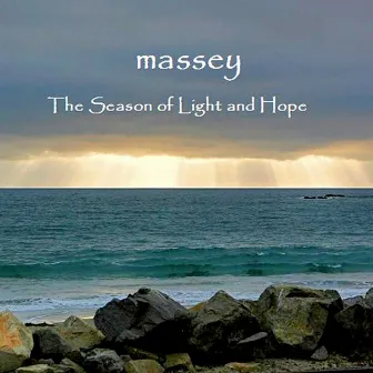 The Season of Light and Hope by Massey