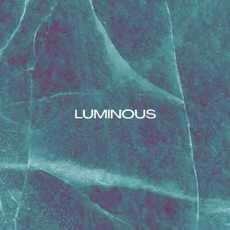 Pull Your Weight by Luminous