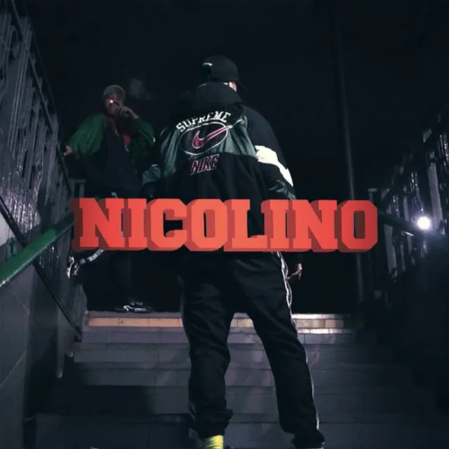 Nicolino