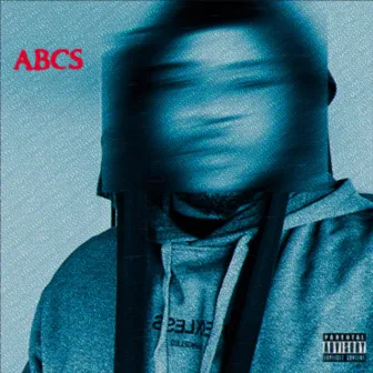 ABCs by Brandon Christian