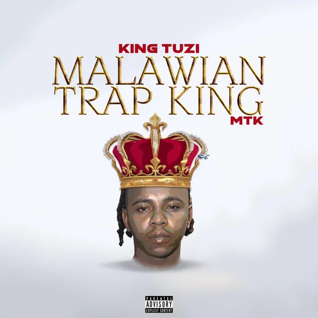 Malawian Trap King (MTK)