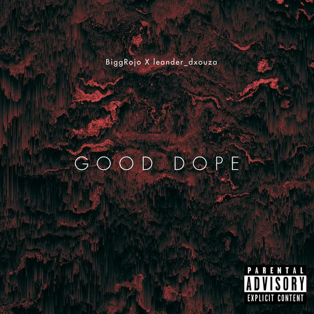 Good Dope