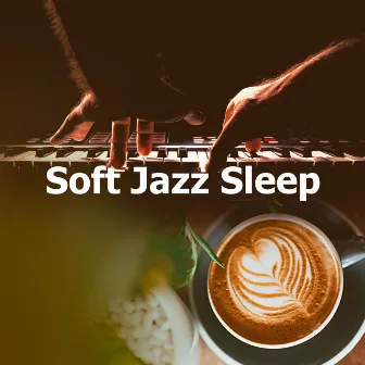 Soft Jazz Sleep by Unknown Artist