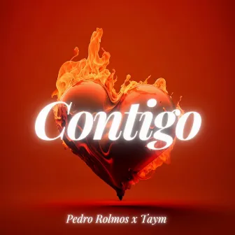 Contigo by TaymProd