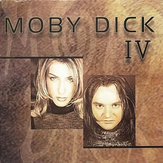 IV by Moby Dick