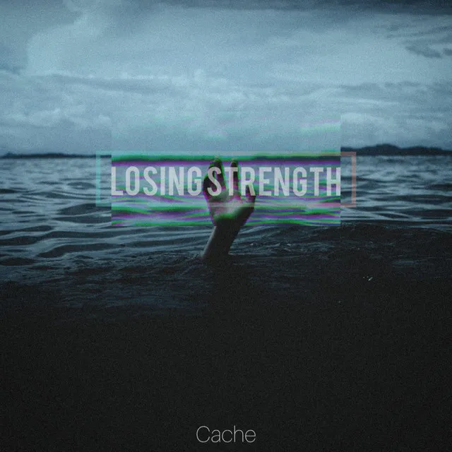 Losing Strength