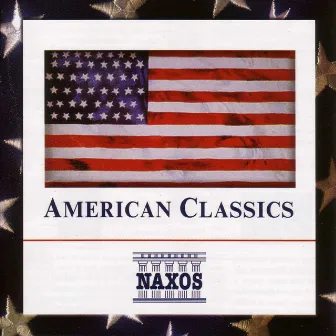 American Classics Sampler by Arthur Fagen