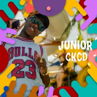 CKCD by Junior