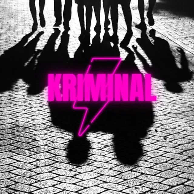 Kriminal