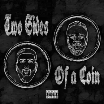 Two Sides of a Coin by Mar$