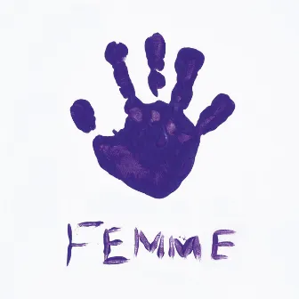 Femme by MERINO