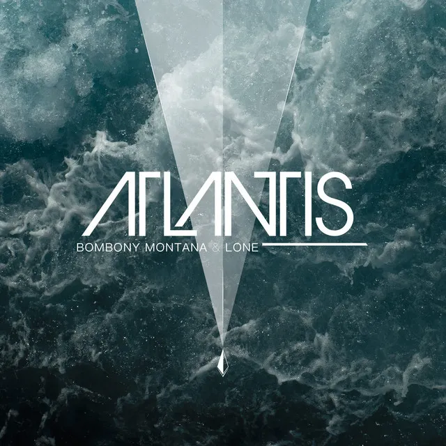 ATLANTIS