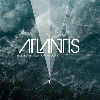 ATLANTIS by Bombony Montana