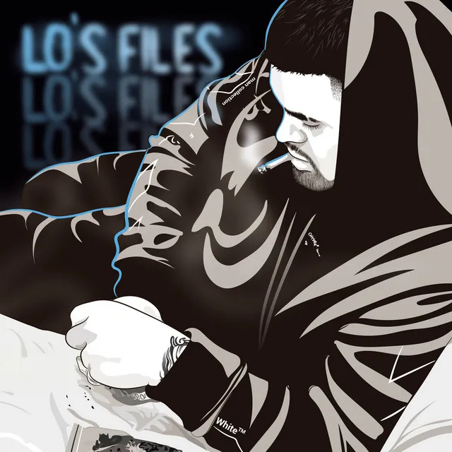 Lo's Files