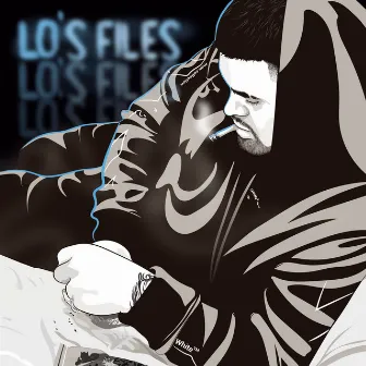 Lo's Files by Bunlo