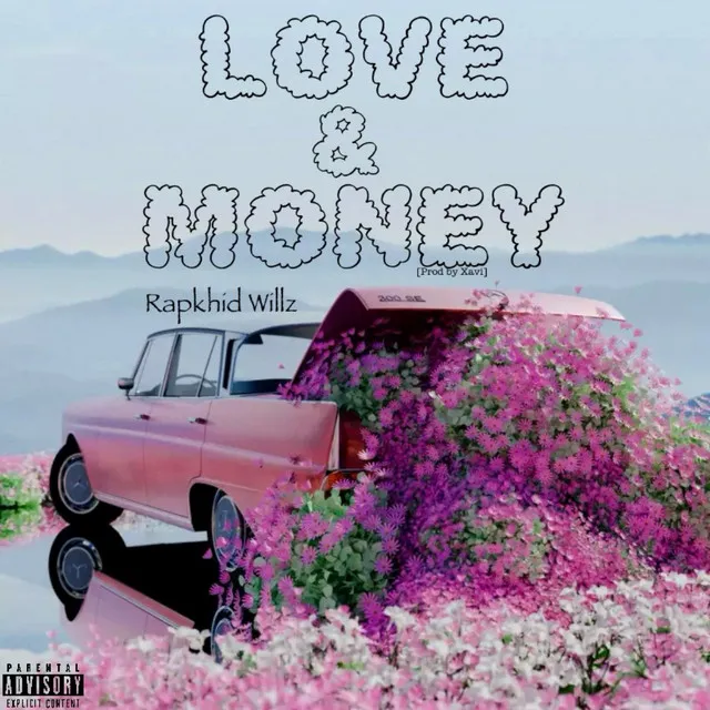 Love & Money