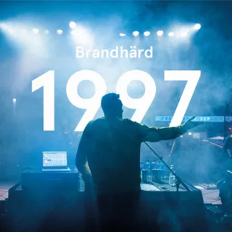 1997 by Brandhärd