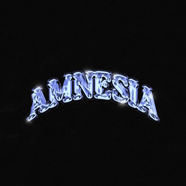 Amnesia