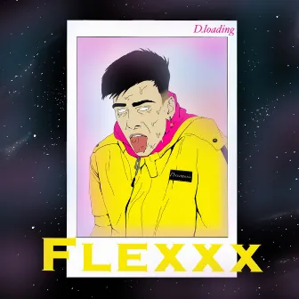 Flexxx by D. Loading