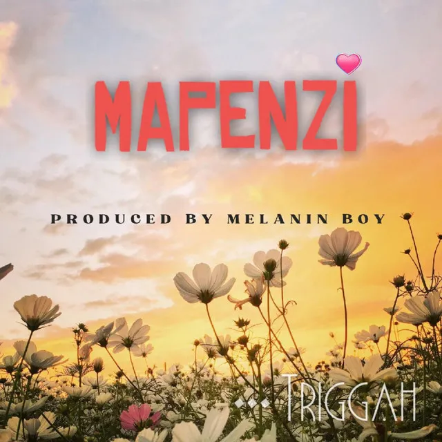 Mapenzi