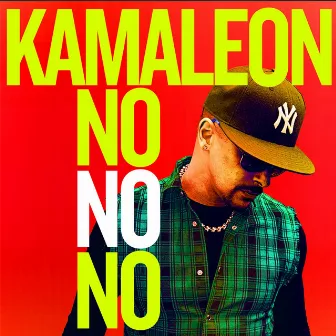 No No No by Kamaleon