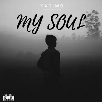 My soul by Kacimo