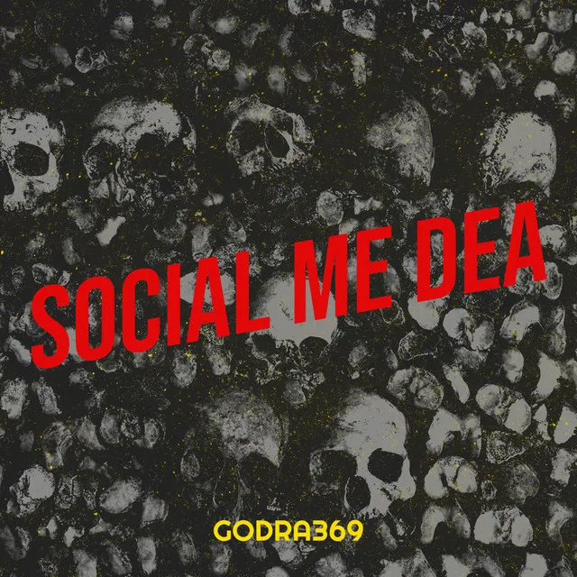 Social Me Dea