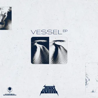 Vessel EP by Junki