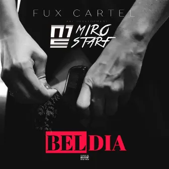 Beldia by Miro Starf