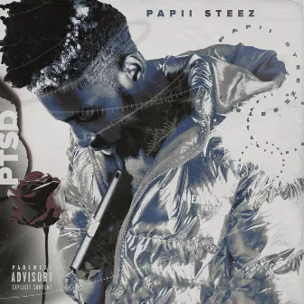 PTSD by Papii Steez