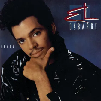 Gemini by El DeBarge