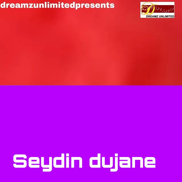 Seydin Dujane