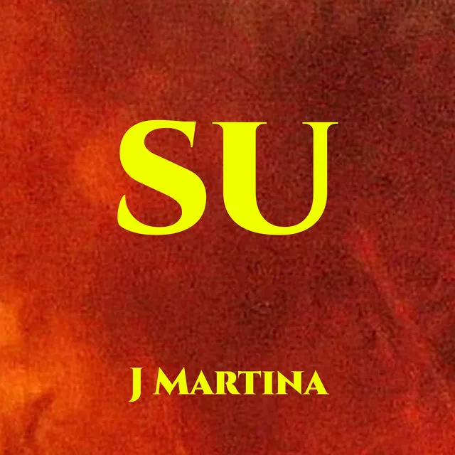 Su