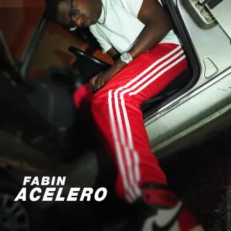 Acelero by Fabin