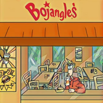 Bojangles by Soul One tha Urban Legend