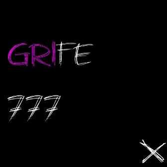 Grife by Pirata