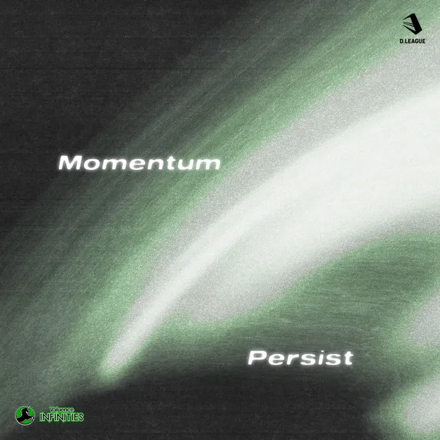 Momentum & Persist