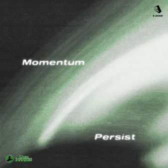 Momentum & Persist by CVLoops