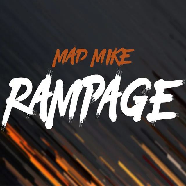 Rampage