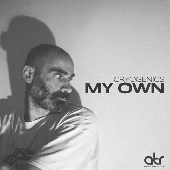 My Own by Cryogenics