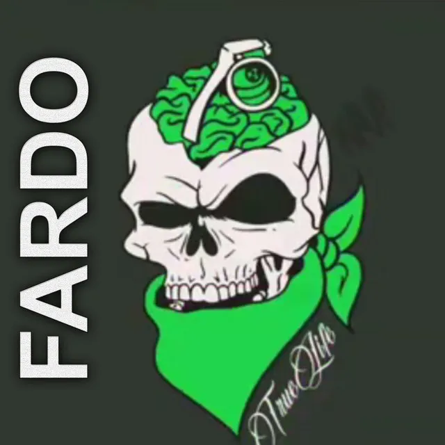 Fardo