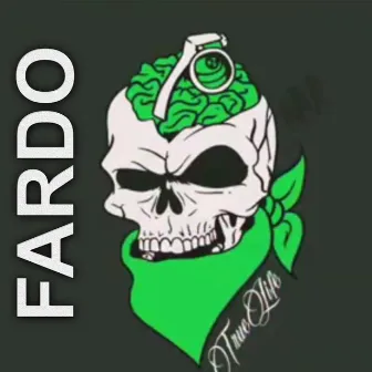 Fardo by DropSDI