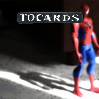 Spider-Man sur PS4 by Tocards