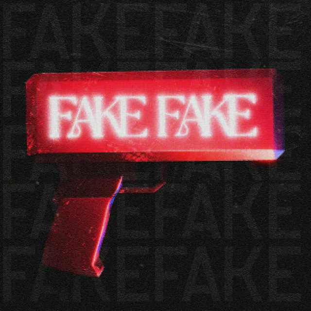 FAKE FAKE